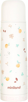 Термос для напитков Miniland Thermy Valencia / 89571 - фото
