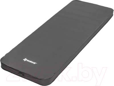 Туристический коврик Nisus N-M-8000 - фото