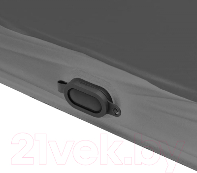 Туристический коврик Nisus N-M-8000