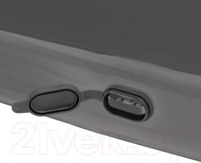 Туристический коврик Nisus N-M-8000