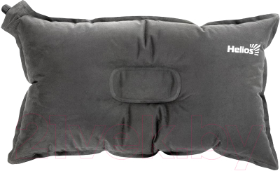 Подушка туристическая Helios HS-XP-7302 - фото