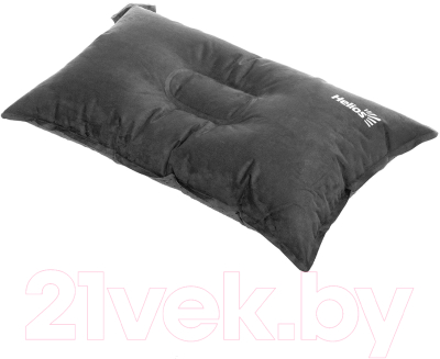 Подушка туристическая Helios HS-XP-7302