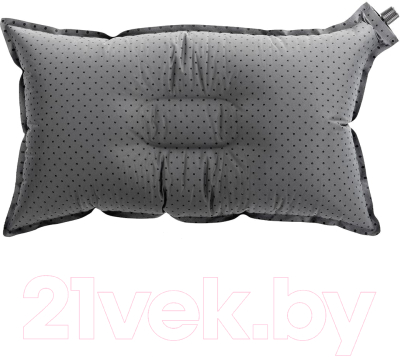 Подушка туристическая Helios HS-XP-7302