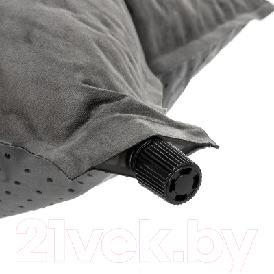 Подушка туристическая Helios HS-XP-7302