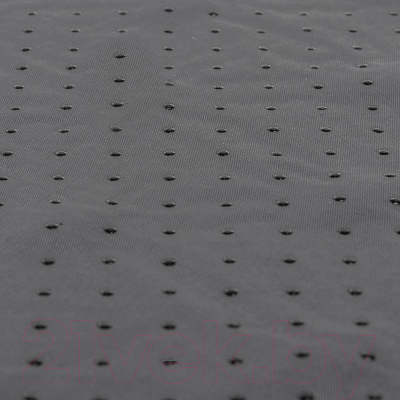 Подушка туристическая Helios HS-XP-7302