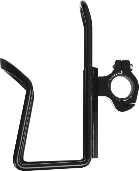 Флягодержатель для велосипеда Dream Bike T-18 / 7258205