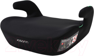 Бустер Osann ru104-309-05 - фото