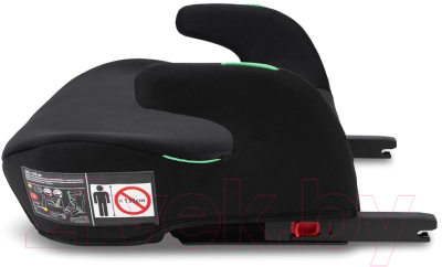 Бустер Osann Isofix ru104-310-05