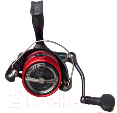 Катушка безынерционная Daiwa 23 Ninja LT3000-C / 10009-005