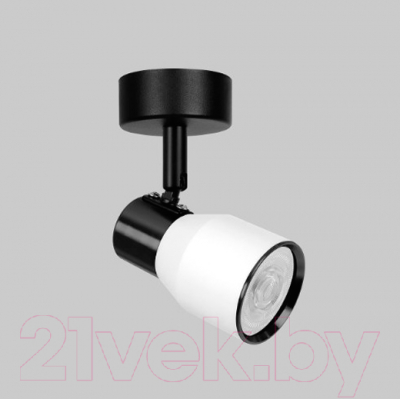 Спот Imex IL.0005.2801-WBK