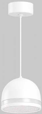 Потолочный светильник Imex IL.0005.2900-P-WH - фото