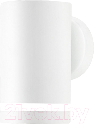 Светильник уличный Imex IL.0014.0018-WH - фото