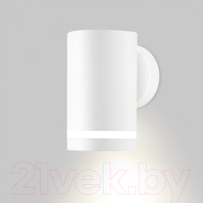 Светильник уличный Imex IL.0014.0018-WH