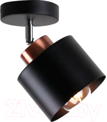 Спот Imex SP.024-11-52 - фото