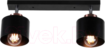 Спот Imex SP.024-52-52 - фото