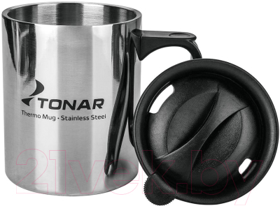 Термокружка Тонар T.TK-047-450