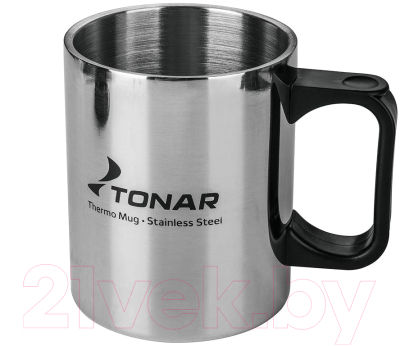 Термокружка Тонар T.TK-047-450