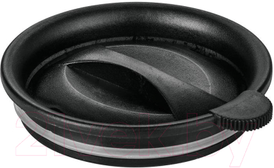 Термокружка Тонар T.TK-047-450