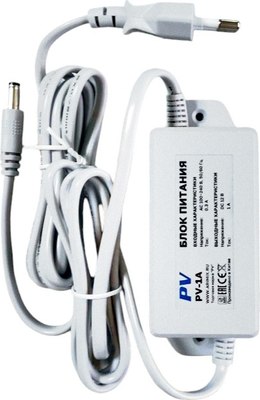 Блок питания PV-Link PV-1A - фото