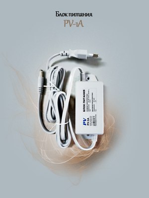 Блок питания PV-Link PV-1A