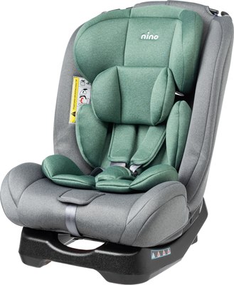 Автокресло NINO Comfort ZY02A