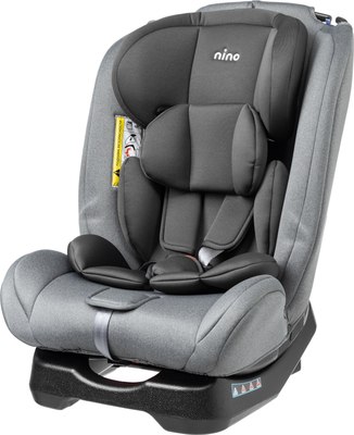Автокресло NINO Comfort ZY02A