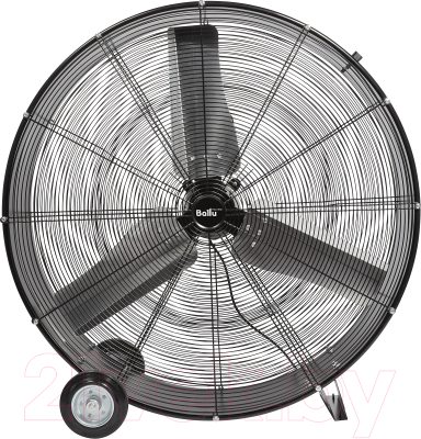 Вентилятор Ballu BIF-20DB