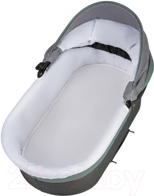 Детская универсальная коляска Alis Alvaro F 3 в 1