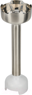 Блендер погружной Evolution HBS-0651 (белый)