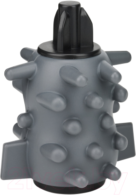 Блендер погружной Evolution HBS-0651 (белый)