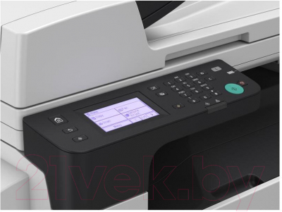 МФУ Canon Imagerunner 2224N (5941C002)