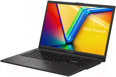 Ноутбук Asus VivoBook Go E1504FA-BQ831W