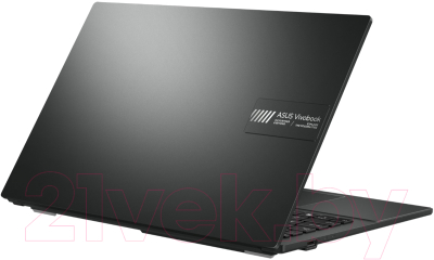 Ноутбук Asus VivoBook Go E1504FA-BQ833W