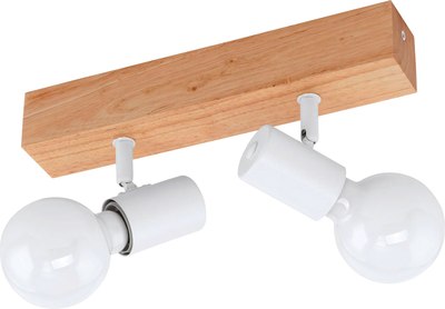 Спот Eglo Townshend 3 33169 - фото