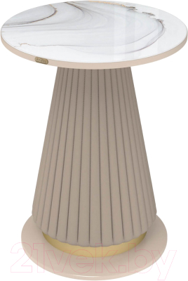 Журнальный столик Sheffilton SHT-CT38-C2 - фото