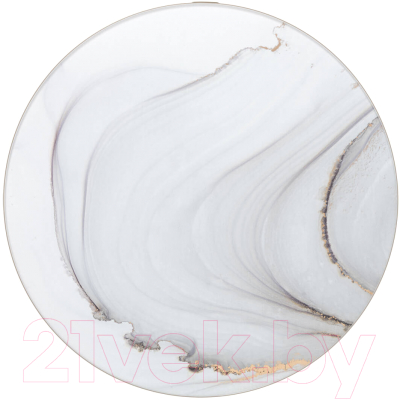 Журнальный столик Sheffilton SHT-CT38-C2