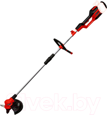 Мультитриммер Einhell GE-LM 36/4in1 Li-Solo (3410901) - фото