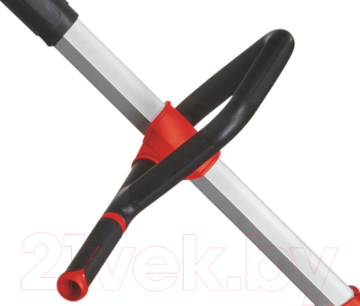 Мультитриммер Einhell GE-LM 36/4in1 Li-Solo (3410901)