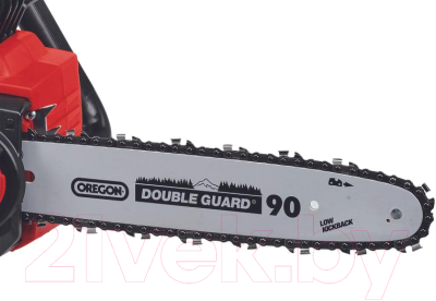 Пила цепная аккумуляторная Einhell Fortexxa 18/30 (4600010)