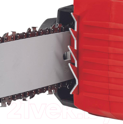 Пила цепная аккумуляторная Einhell Fortexxa 18/30 (4600010)