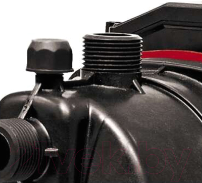 Насосная станция Einhell GC-WW 6538