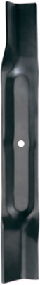 Нож для газонокосилки Einhell GC-EM 1030 - фото