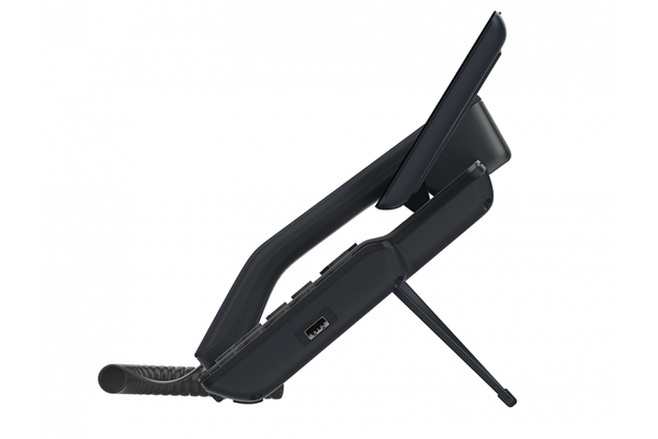 VoIP-телефон Fanvil V67