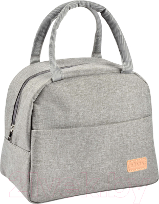 Термосумка Beaba Sac Repas Isotherme H GR 940276 - фото