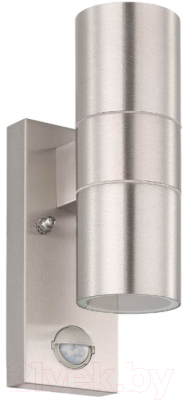 Бра уличное Eglo Riga 5 32898 - фото