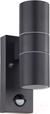 Бра уличное Eglo Riga 5 32899 - фото