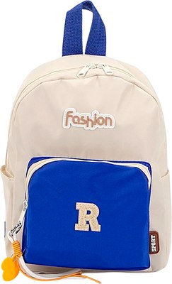 Детский рюкзак Passo Avanti 168-1097-BGN - фото