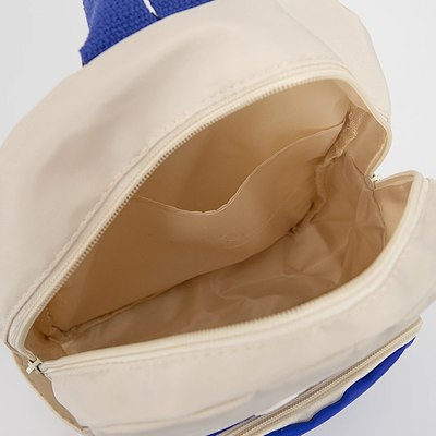 Детский рюкзак Passo Avanti 168-1097-BGN