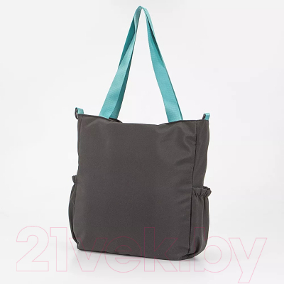 Сумка-шоппер Passo Avanti 168-0627-BGN