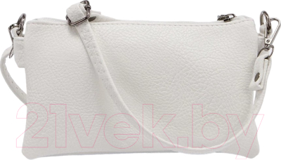 Сумка Passo Avanti 724-A-218-WHT - фото